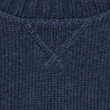 Mango product 17093277-54 - D8