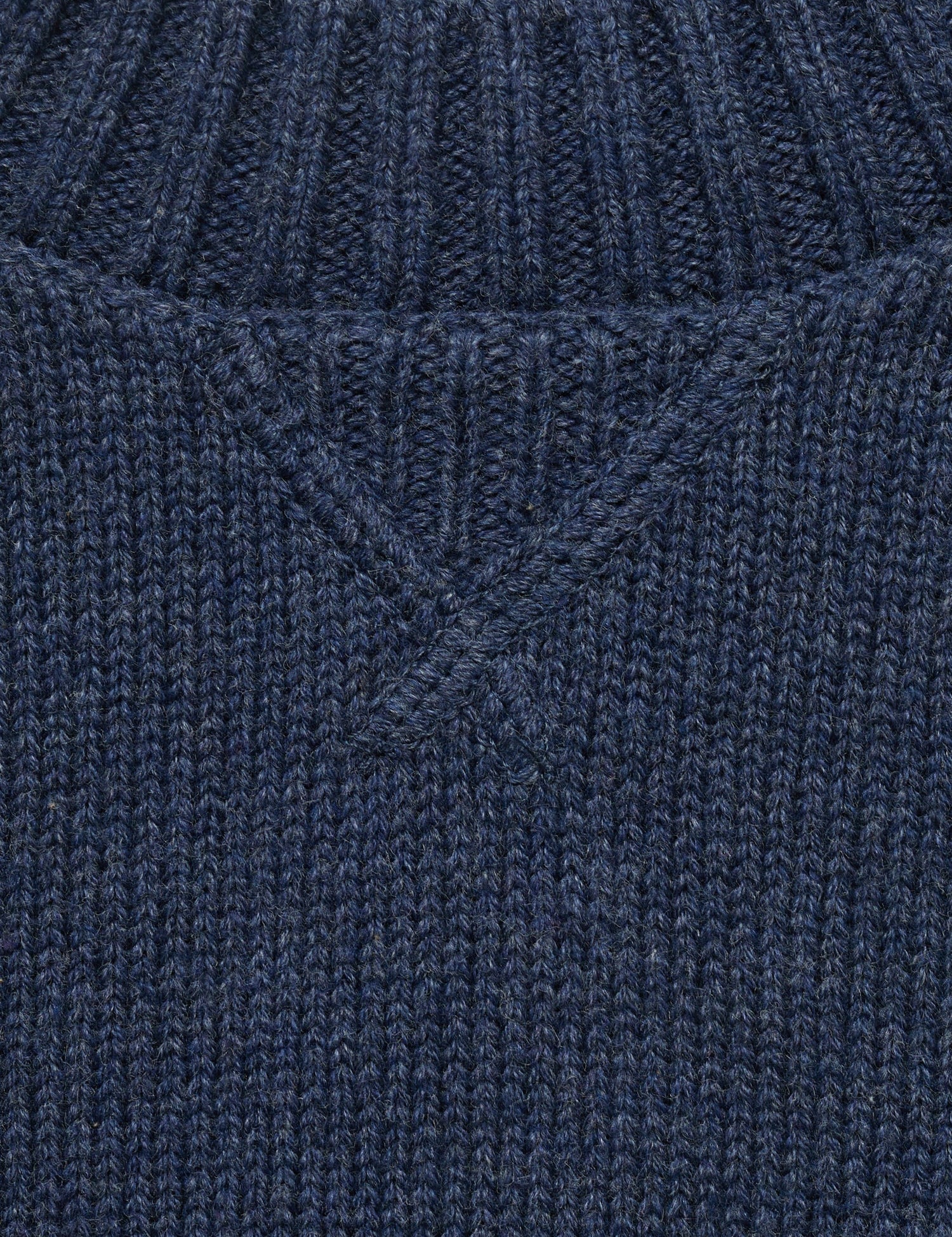 Mango product 17093277-54 - D8