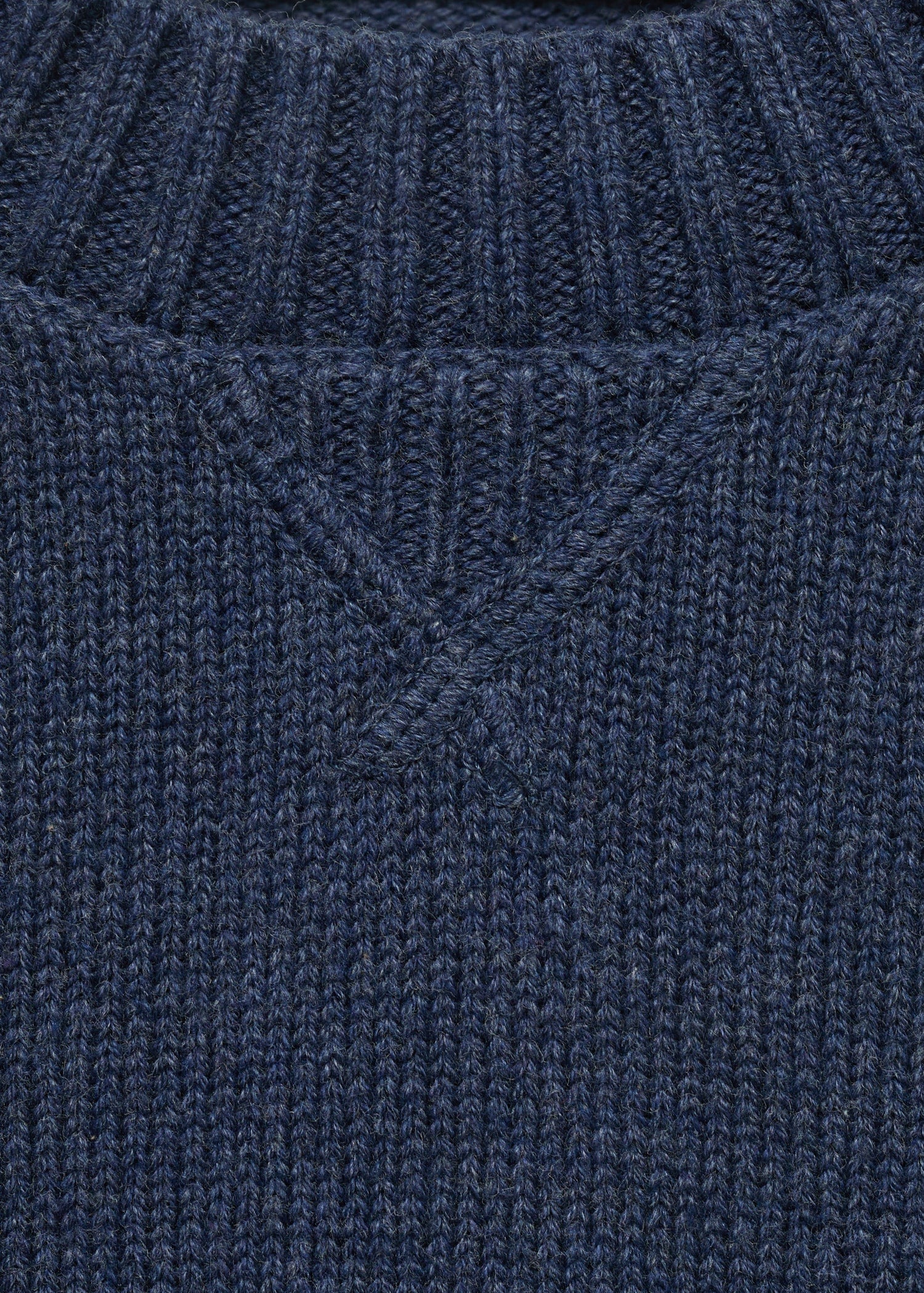 Mango product 17093277-54 - D8