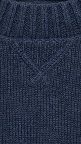 Mango product 17093277-54 - D8