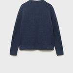 Mango product 17093277-54 - R