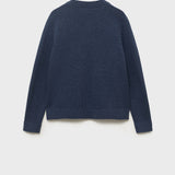 Mango product 17093277-54 - R