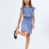 Mango product 17093282-56 - 99999999_01