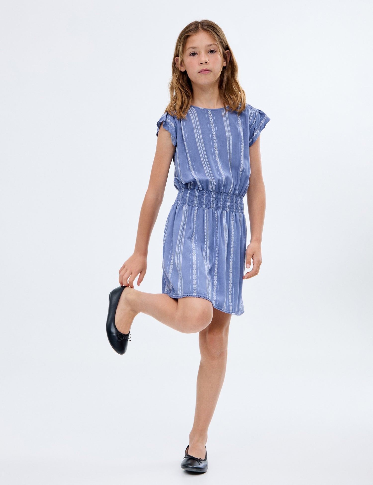 Mango product 17093282-56 - 99999999_01