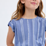 Mango product 17093282-56