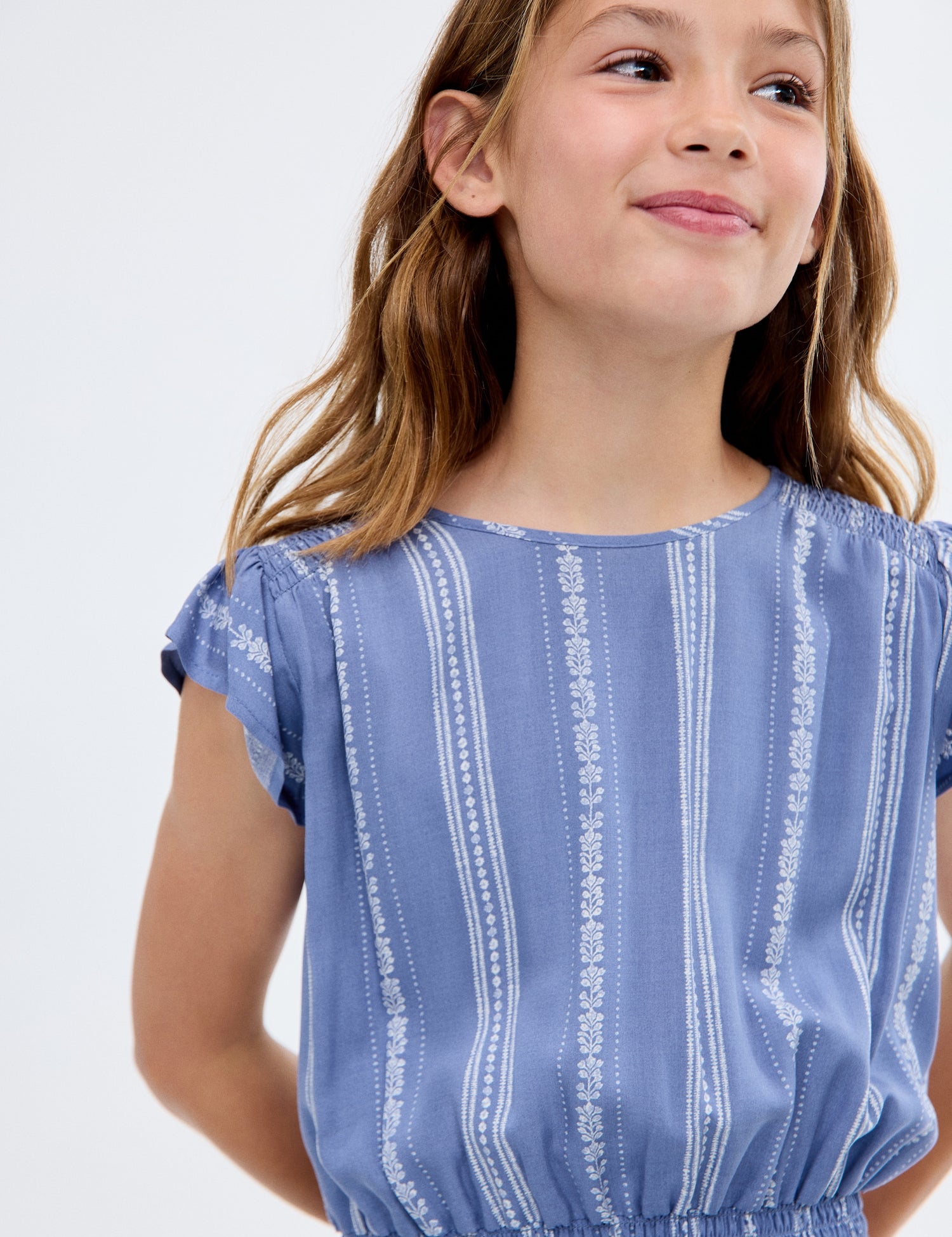 Mango product 17093282-56