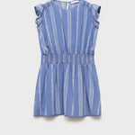 Mango product 17093282-56 - B