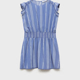 Mango product 17093282-56 - B