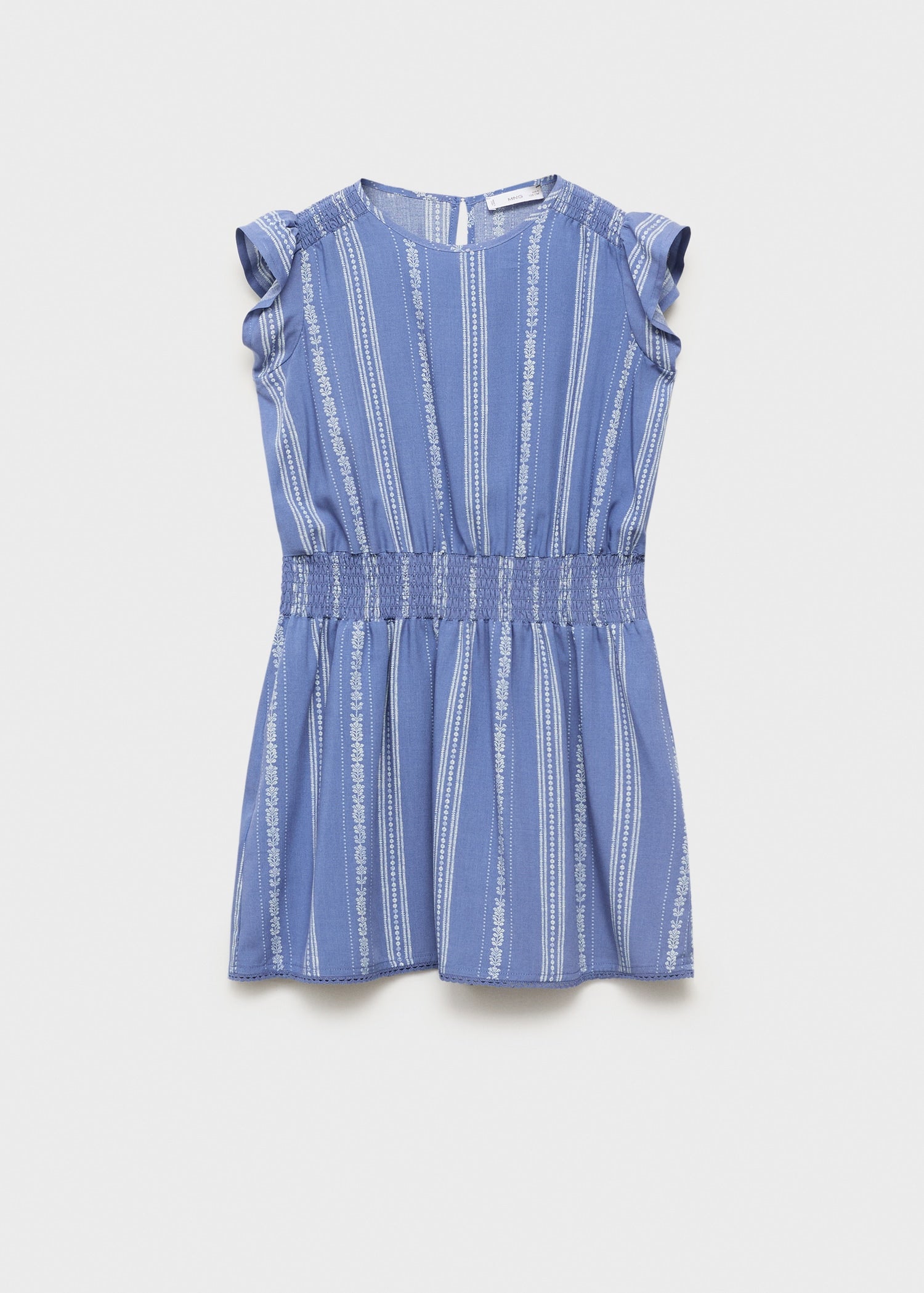 Mango product 17093282-56 - B