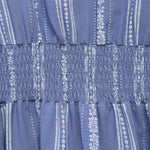 Mango product 17093282-56 - D0