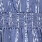 Mango product 17093282-56 - D0