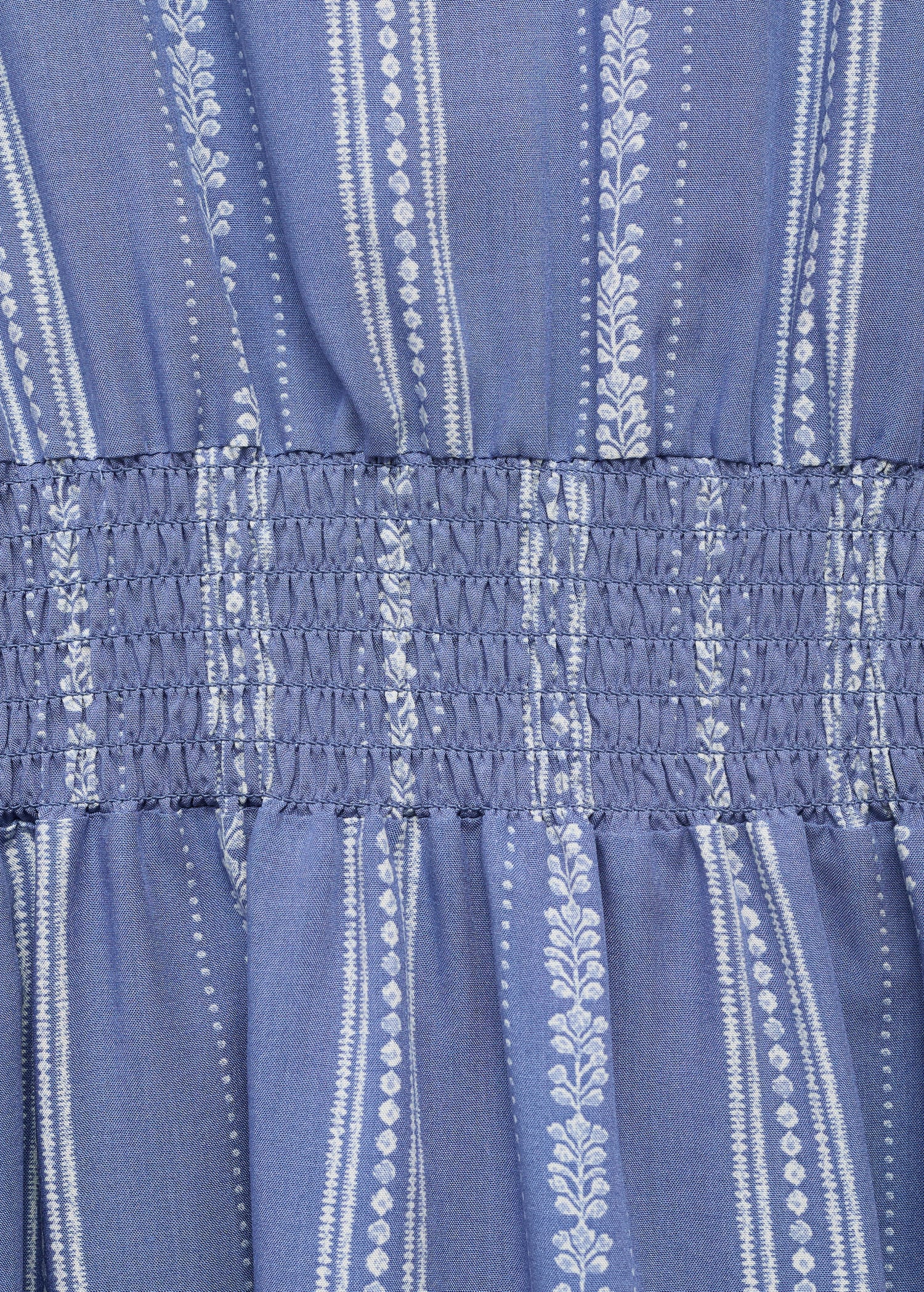 Mango product 17093282-56 - D0