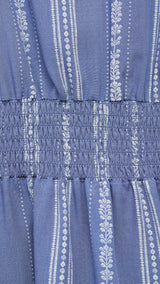 Mango product 17093282-56 - D0