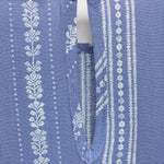 Mango product 17093282-56 - D8