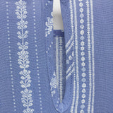 Mango product 17093282-56 - D8