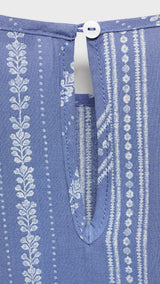 Mango product 17093282-56 - D8