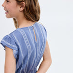 Mango product 17093282-56 - R