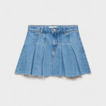 Mango product 17093283-TM - B