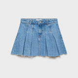 Mango product 17093283-TM - B