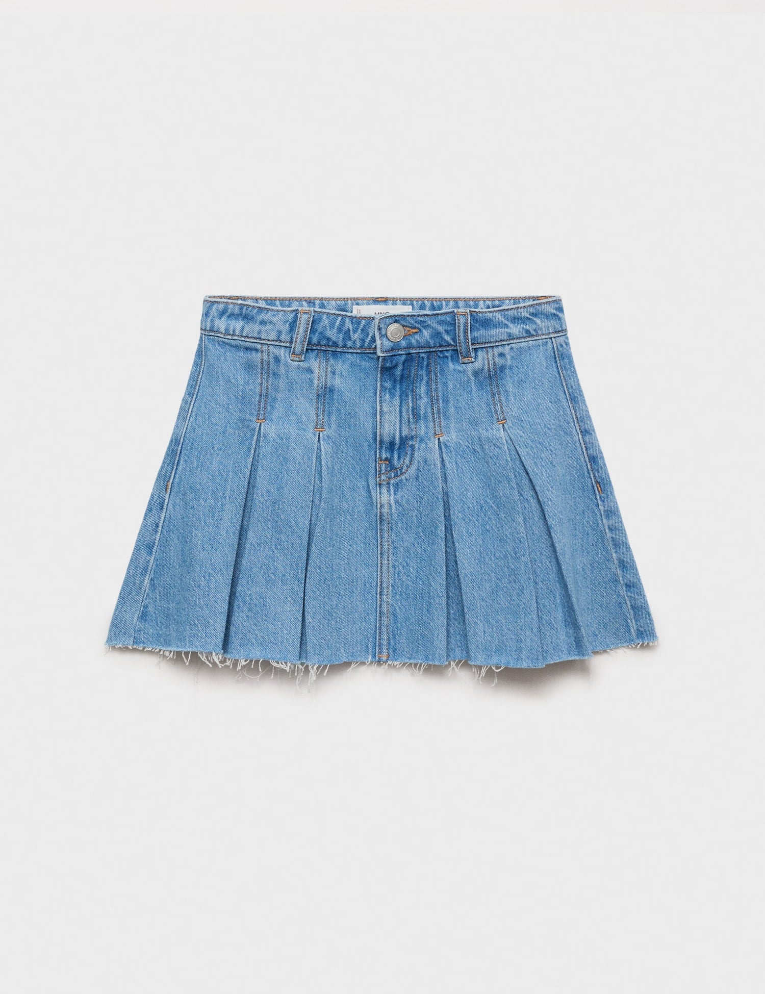 Mango product 17093283-TM - B