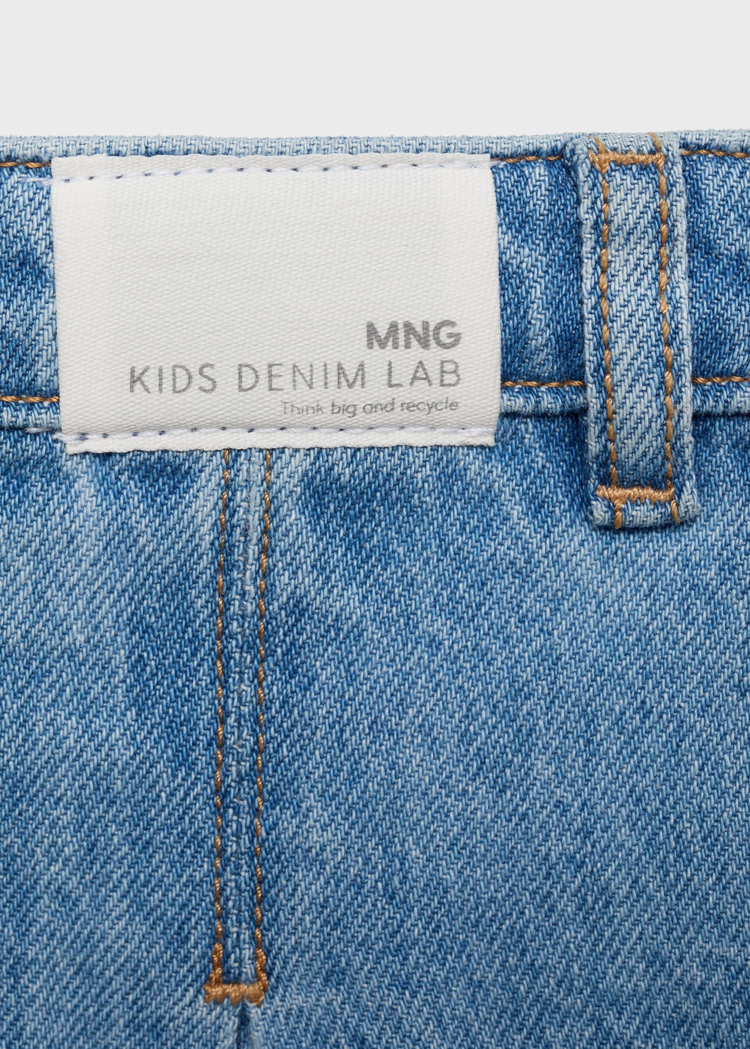 Mango product 17093283-TM - D0