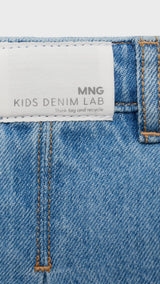 Mango product 17093283-TM - D0