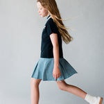 Mango product 17093283-TM - D5