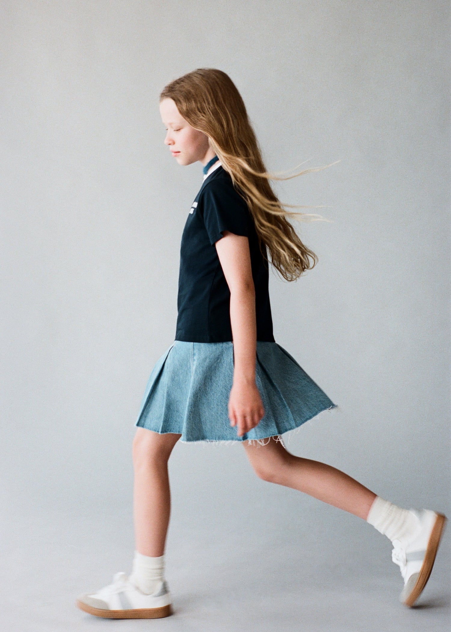 Mango product 17093283-TM - D5