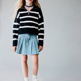 Mango product 17093283-TM - D6