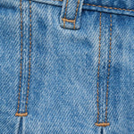 Mango product 17093283-TM - D8