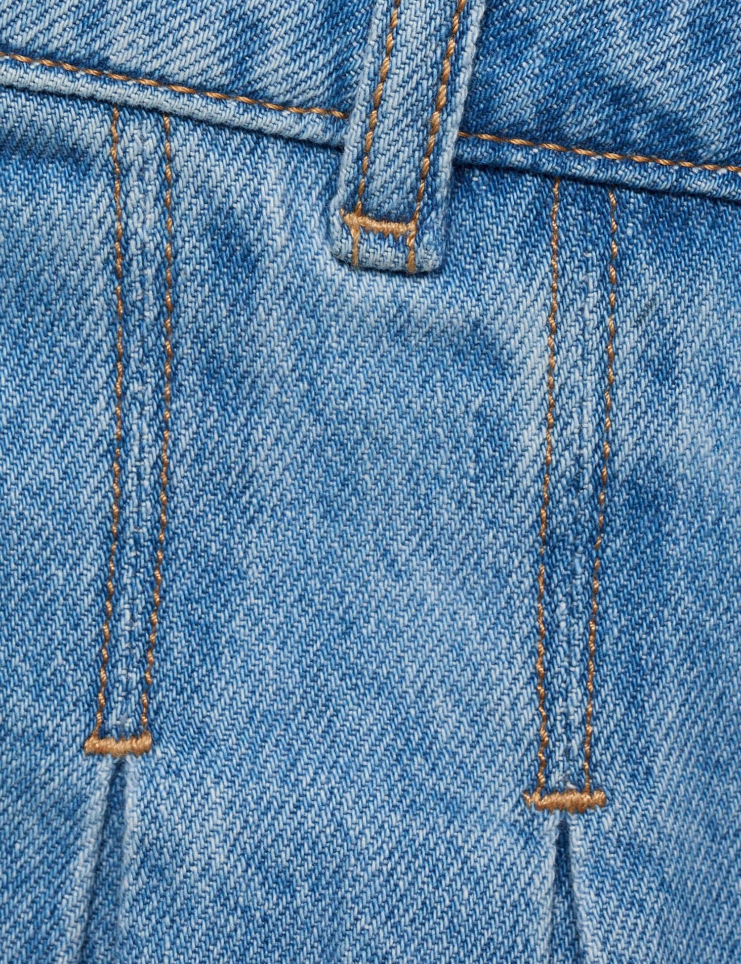 Mango product 17093283-TM - D8