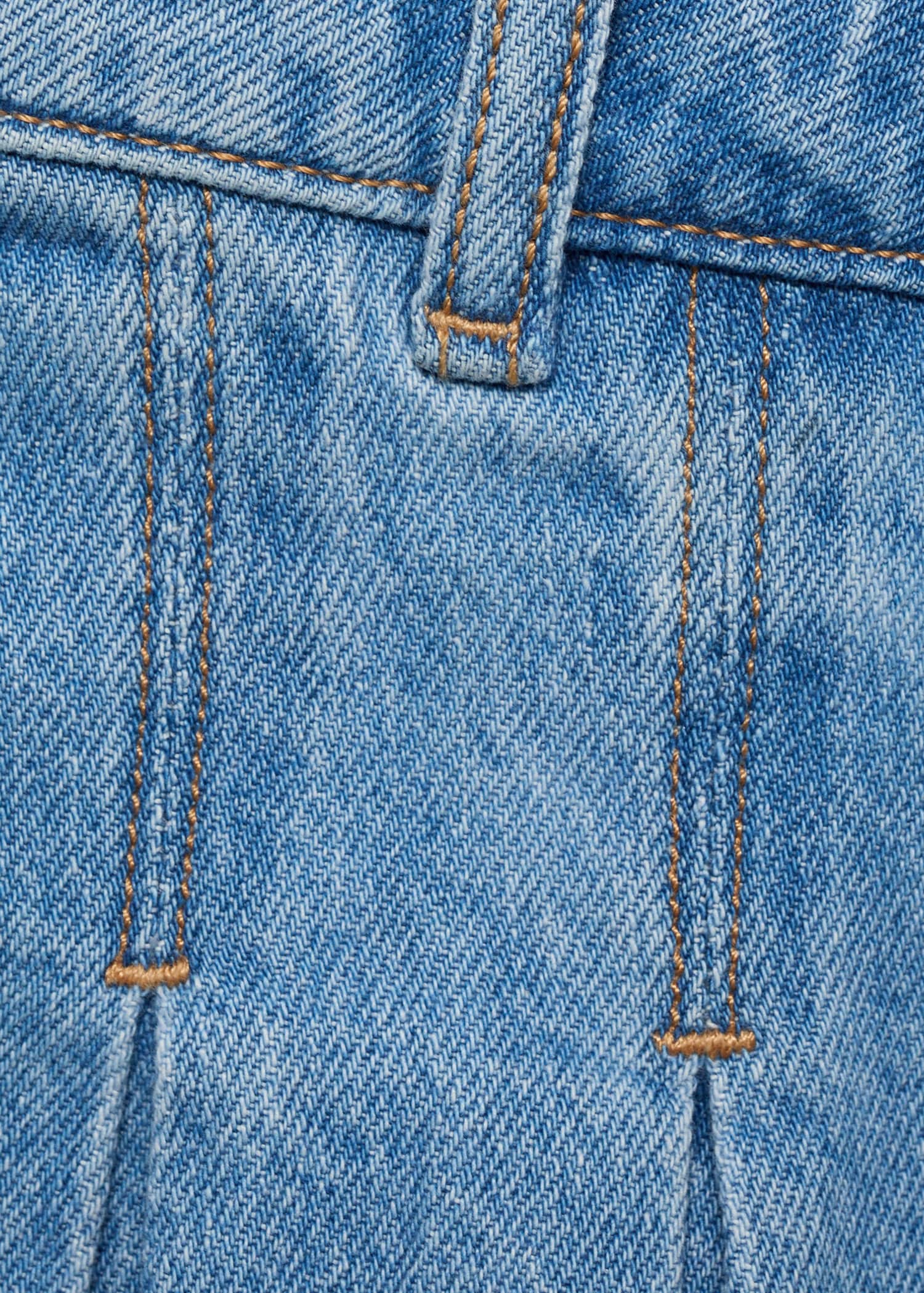 Mango product 17093283-TM - D8