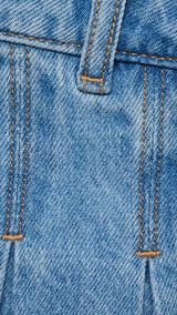 Mango product 17093283-TM - D8