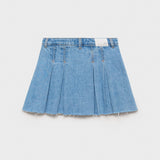 Mango product 17093283-TM - R