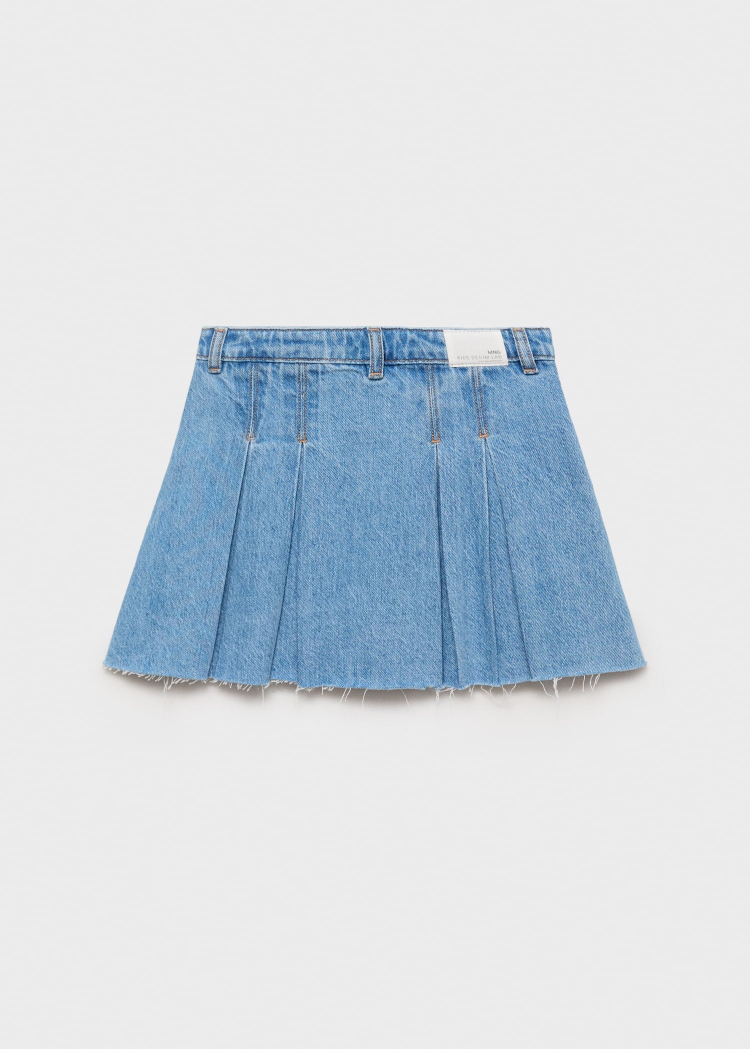 Mango product 17093283-TM - R