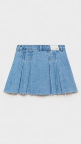 Mango product 17093283-TM - R