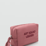 Mango product 17093296-85