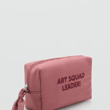 Mango product 17093296-85