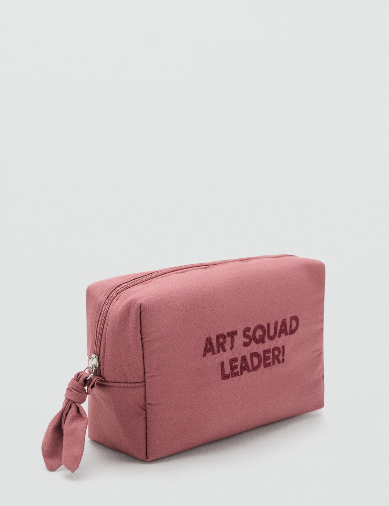 Mango product 17093296-85