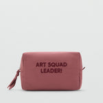 Mango product 17093296-85 - B