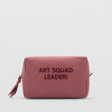 Mango product 17093296-85 - B