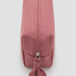 Mango product 17093296-85 - D1