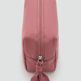 Mango product 17093296-85 - D1