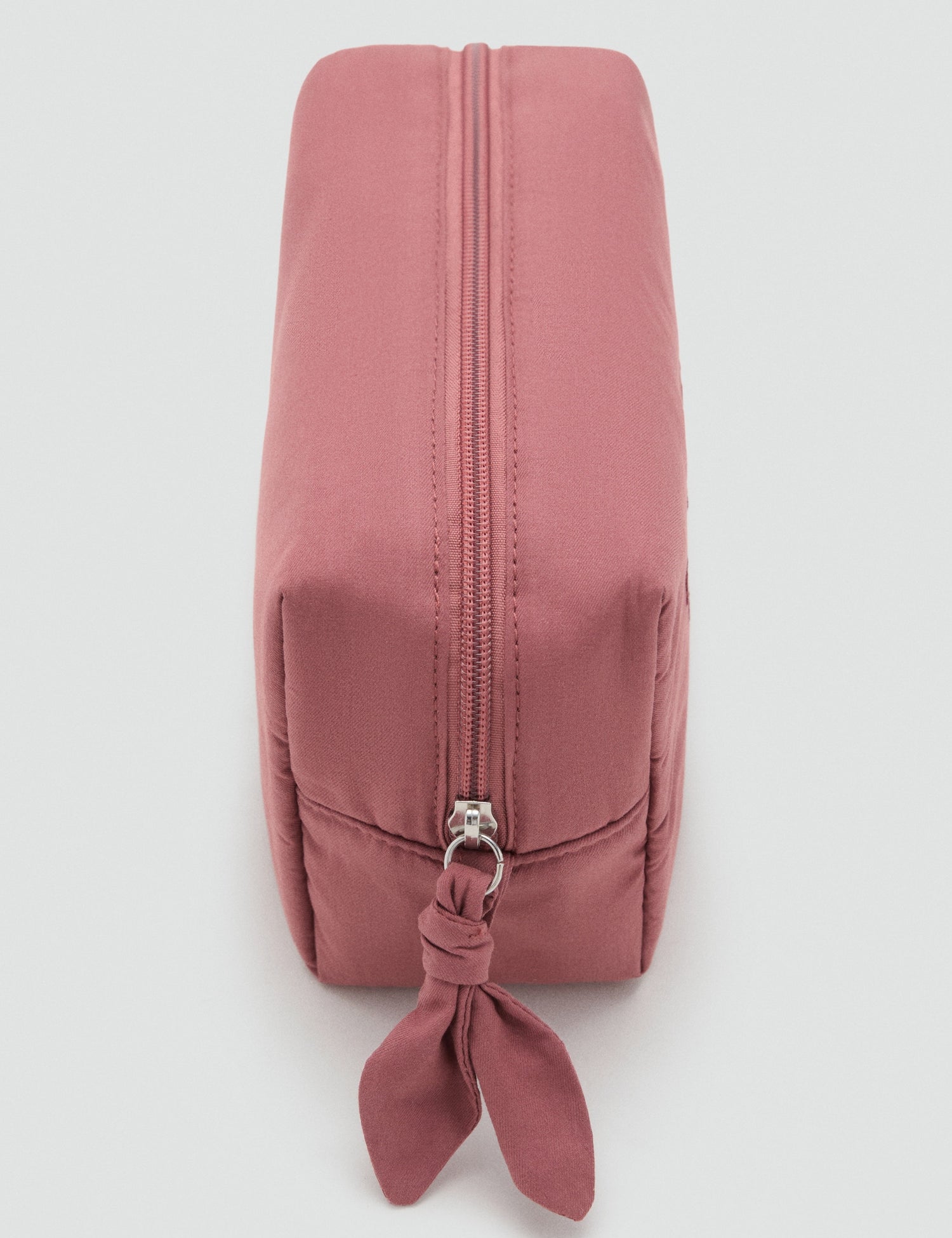 Mango product 17093296-85 - D1