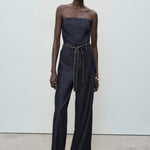 Mango product 17093319-TS - 99999999_01