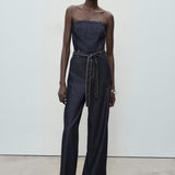 Mango product 17093319-TS - 99999999_01