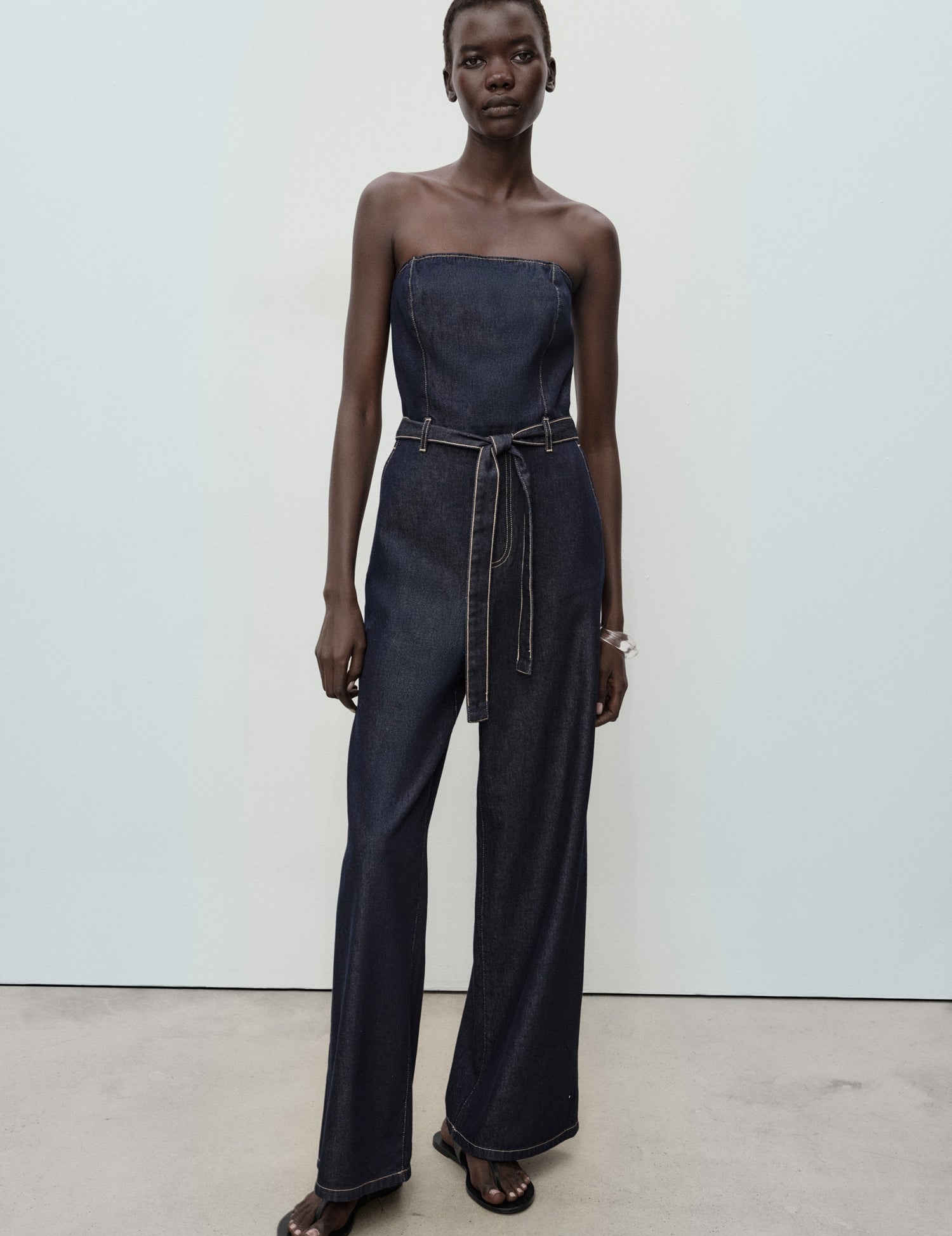 Mango product 17093319-TS - 99999999_01