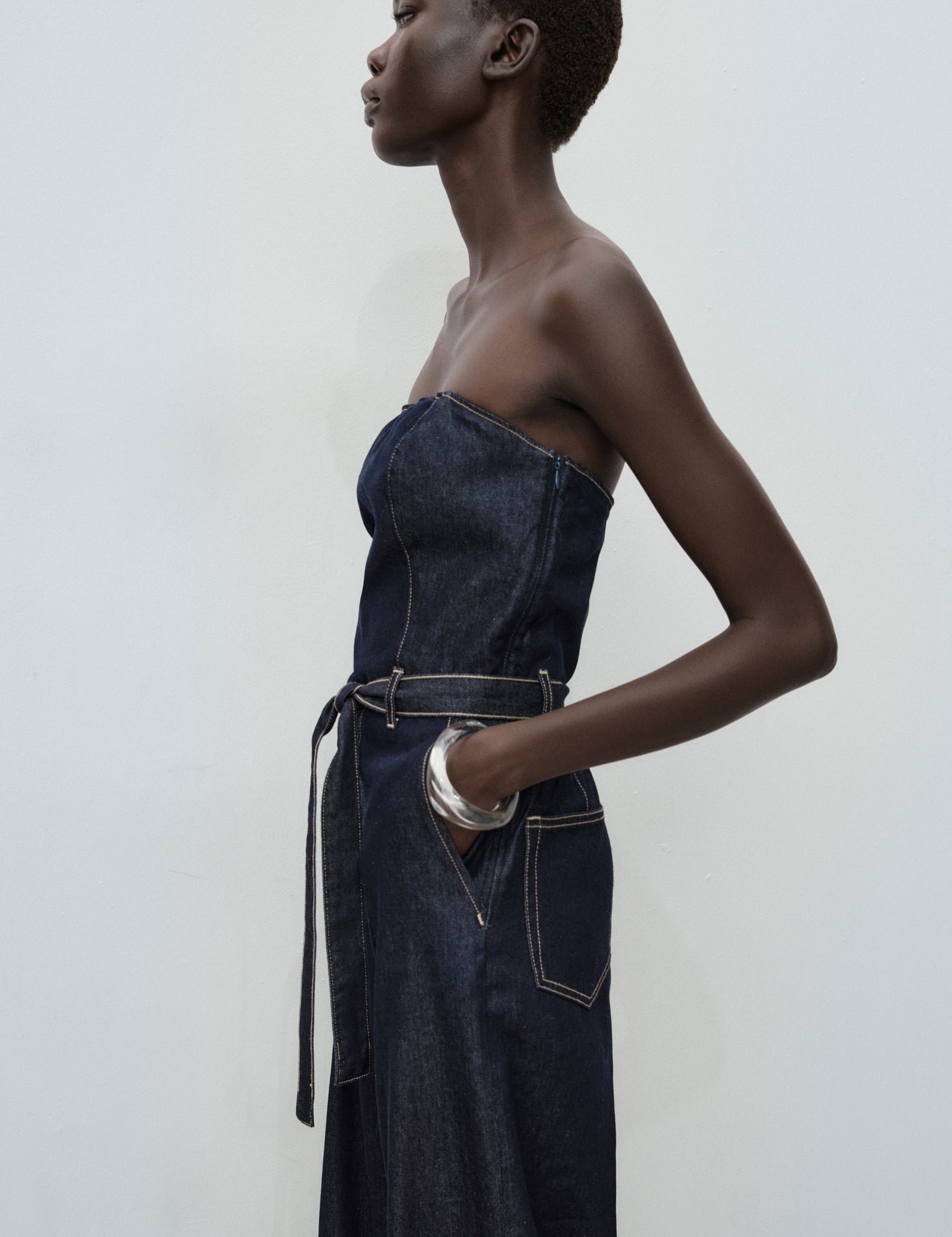 Mango product 17093319-TS