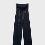 Mango product 17093319-TS - B