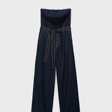 Mango product 17093319-TS - B